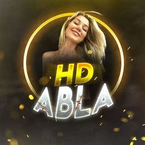 hd.abla|‎Hd Abla